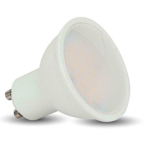 Lampadina faretto led gu10 - led,