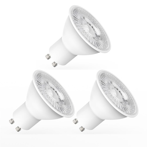 Lampadine led gu10 - lampadine, 5w