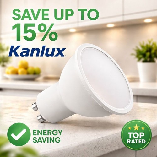 Lampadina faretto downlight