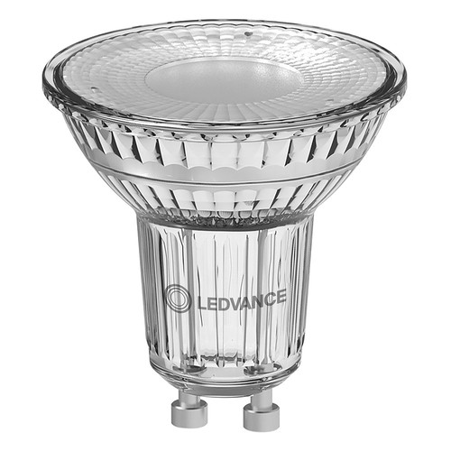 Ledvance led par16 vetro - led,