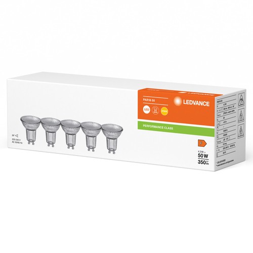 Ledvance led vetro - x,