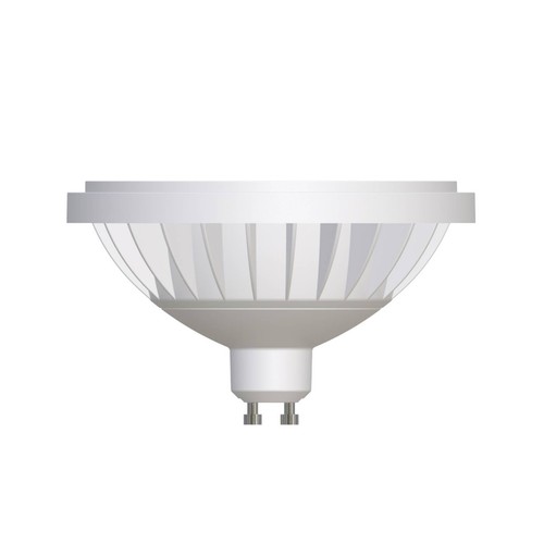 Arcchio lampada led gu10 - led,
