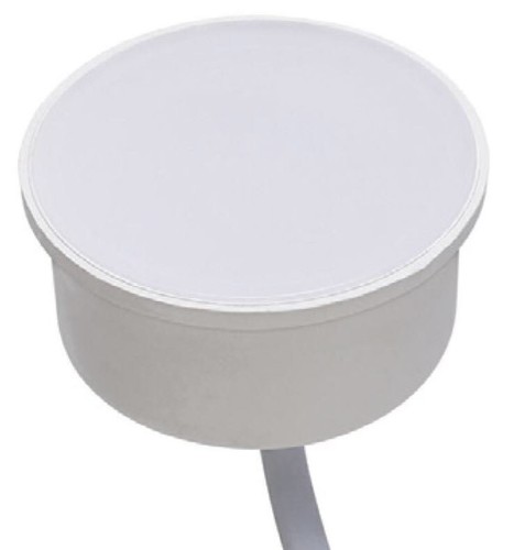 Lampadina led slim gu10 - slim,