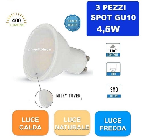 Pezzi tac lampadina - 3,