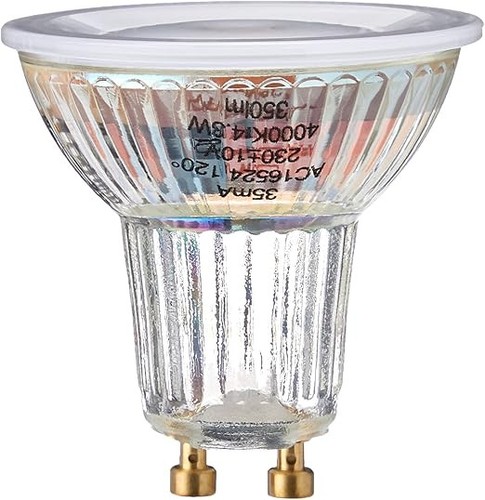 Osram led star full - osram,