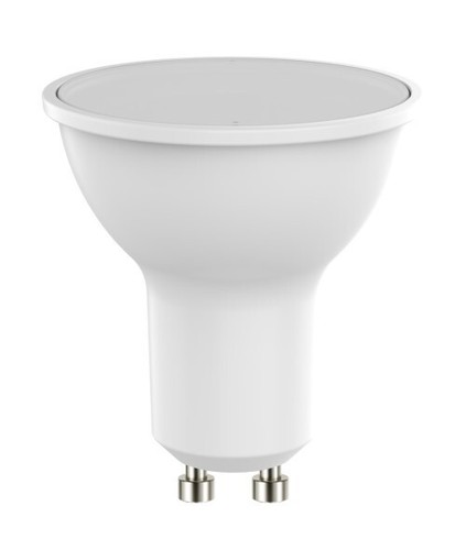 Lampadina led spot gu10 - lampadina, 8,3w