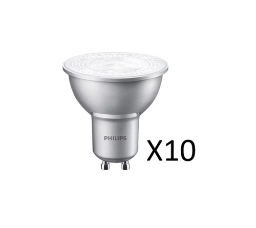 Pezzi philips led - philips,