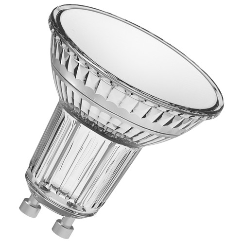Osram lampada spot - spot, led