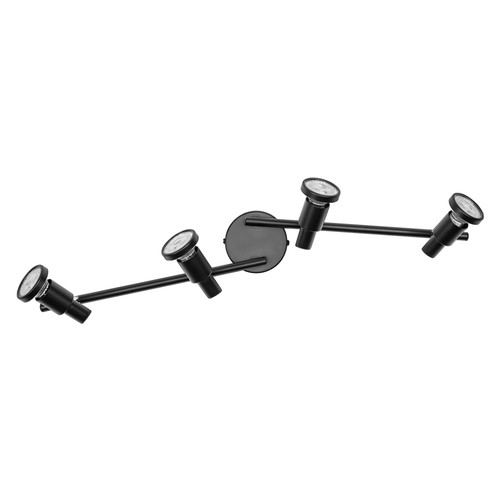 Osram led spot gu10 4 - spot,