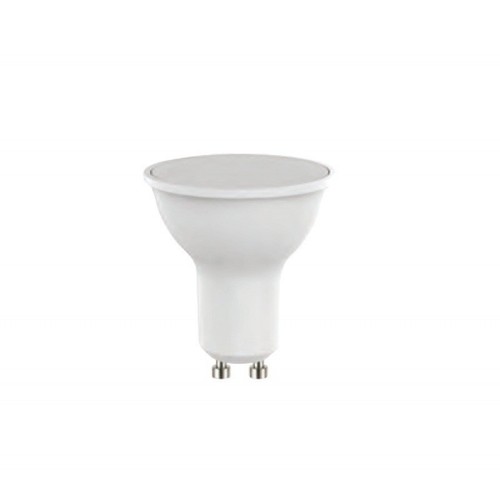 Lampada lampadina led gu10 - lampada,
