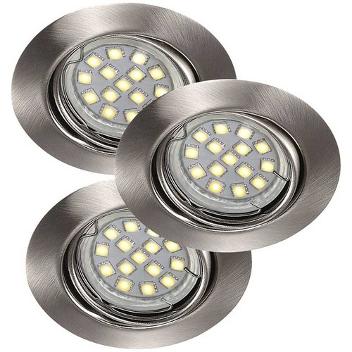 Nordlux luci led da - x,