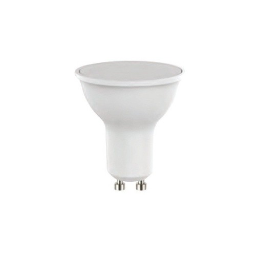 Lampada lampadina led gu10 - lampadina,