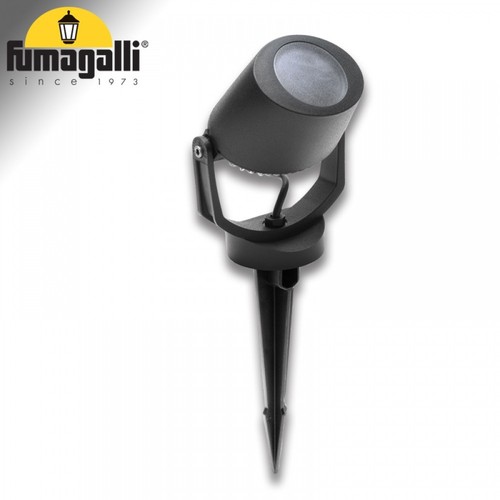 Fumagalli minitommy spike - fumagalli, led