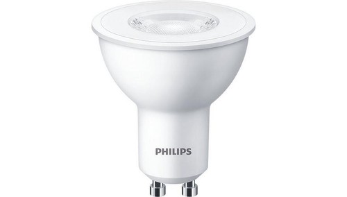 Lampadine led gu10 - 3, w
