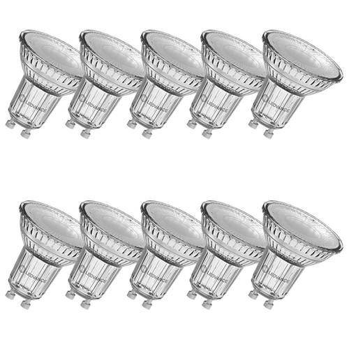 Ledvance led vetro - ledvance,
