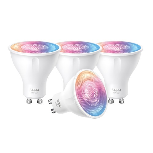 Link tapo l630 wlan led - tp-link,