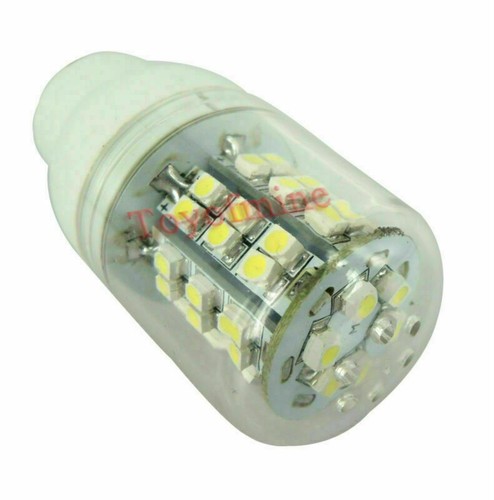 Gu10 110v 220v - gu10, 3w