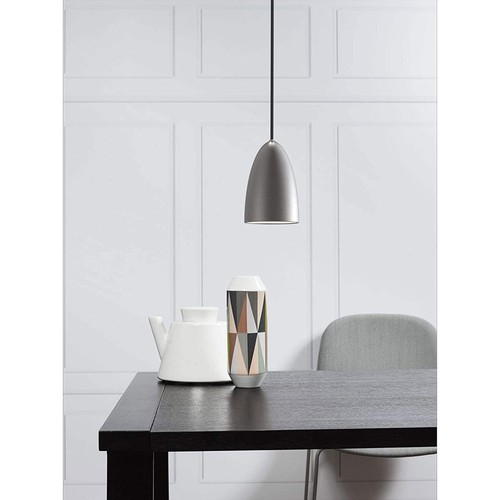 Nordlux lampada sospensione - nordlux,