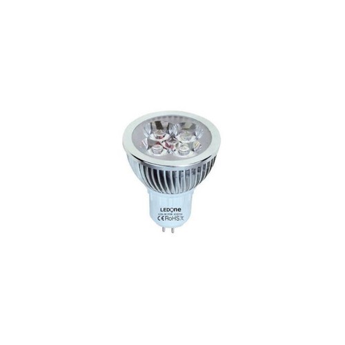 Kit pezzi led one - one, |