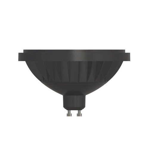 Arcchio lampada led gu10 - arcchio,