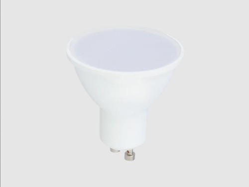 Ledom led gu10 - gu10, riflettore