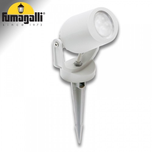 Fumagalli minitommy spike - fumagalli,
