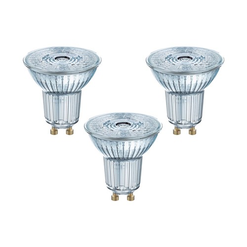 Osram lampadine led - osram,