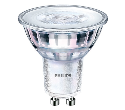 Philips lampadine led - philips,