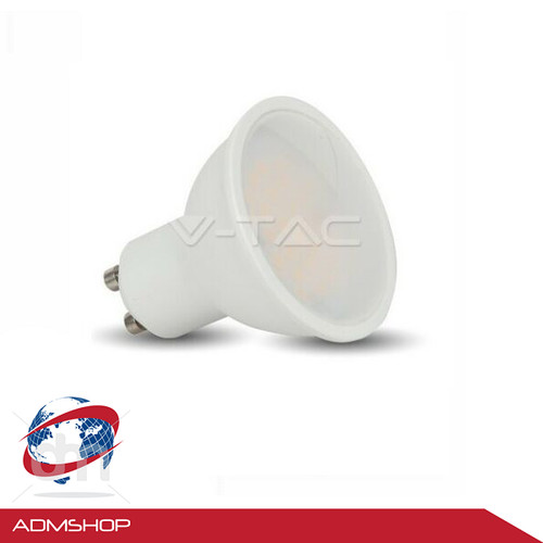 Lampada led attacco - led,